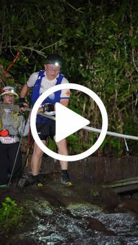 BIB:  <button type="button" onclick="openModal(27713405)" class="btn btn-primary btn-sm float-right" data-toggle="modal" data-target=".modal-high-quality">
                <i class="fa fa-download"></i> Download
                </button>